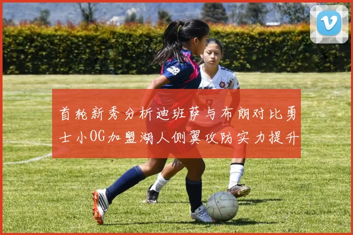 首轮新秀分析迪班萨与布朗对比勇士小OG加盟湖人侧翼攻防实力提升