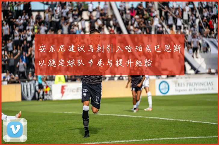 安东尼建议马刺引入哈珀或巴恩斯以稳定球队节奏与提升经验